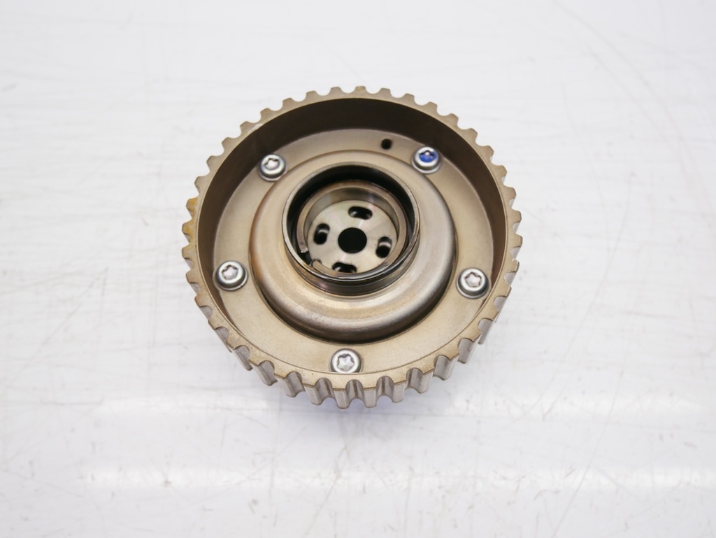 [MTD-424659] Variador de fase Ford 1.6 EcoBoost JQMA JQDA JQDB DS7G-6C524-BA