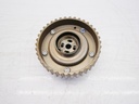 Variador de fase Ford 1.6 EcoBoost JQMA JQDA JQDB DS7G-6C524-BA
