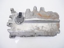 Cárter de aceite para Audi Seat Skoda VW 1.6 TDI CAY CAYC 03G103603AB