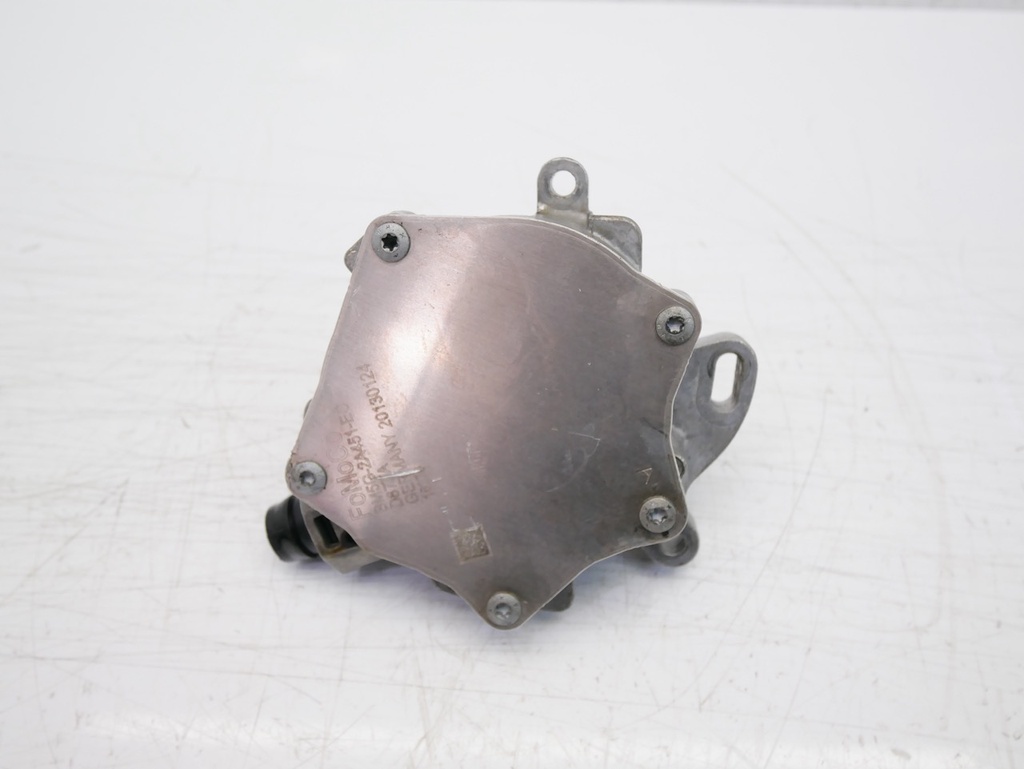 [MTD-424663] Bomba de vacío Ford 1.6 EcoBoost 150 CV 07/2010-06/2019 BM5G-2A451-EC