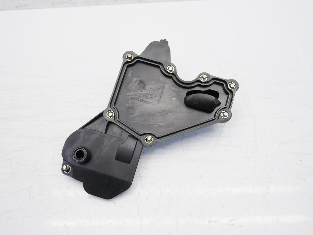 [MTD-424664] Separador de aceite Ford 1.6 EcoBoost JQMA JQDA JQDB BM5G-6A785-BC (07/2010-06/2019)