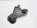 Separador de aceite Ford 1.6 EcoBoost JQMA JQDA JQDB BM5G-6A785-BC (07/2010-06/2019)