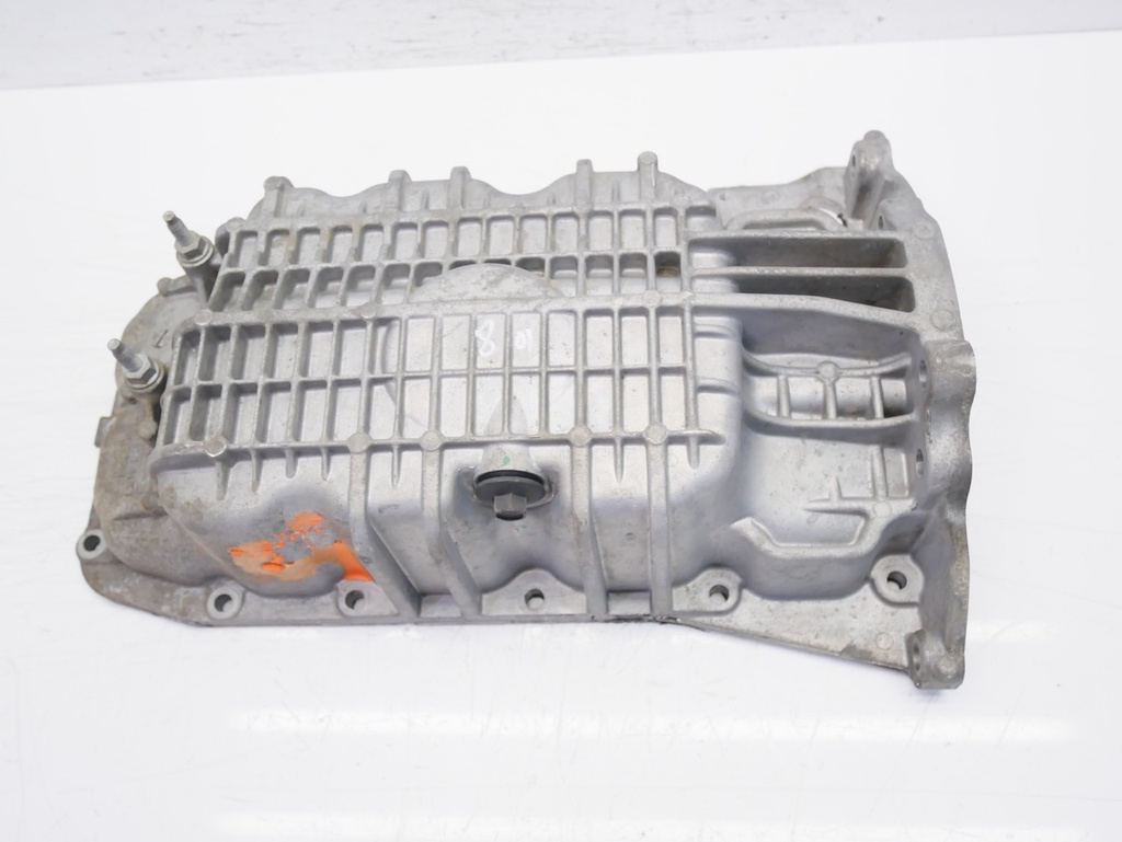 [MTD-424667] Cárter de aceite Ford 1.6 EcoBoost JQMA JQDA JQDB BM5G-6675-BA