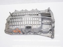 Cárter de aceite Ford 1.6 EcoBoost JQMA JQDA JQDB BM5G-6675-BA