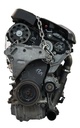 Motor VW Audi Skoda 2.0 TDI CFFB