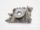 Bomba de aceite Ford Focus MK3 1.5 EcoBoost M8DA M8DB BM5G-6600-GC