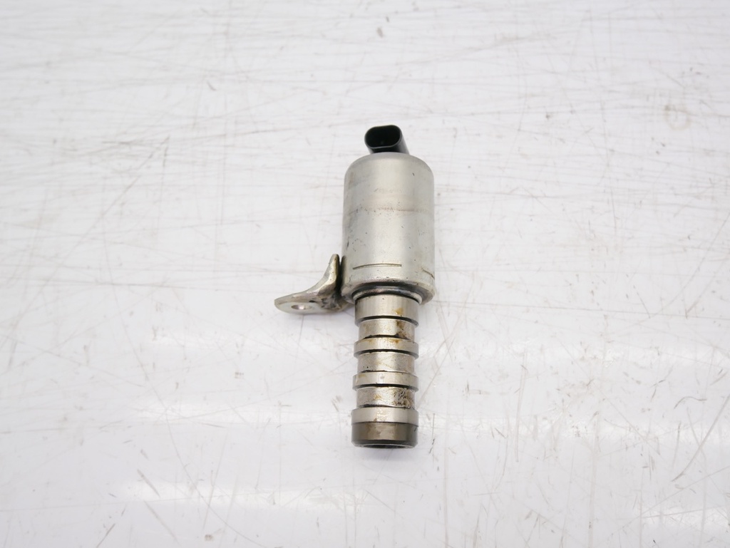 [MTD-424711] Válvula de solenoide Ford Mustang 2.3 EcoBoost GTDI N48H