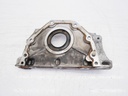 Brida de turbo para Jaguar XF 2.2D 224DT 164 cv 190 cv 2011-2015