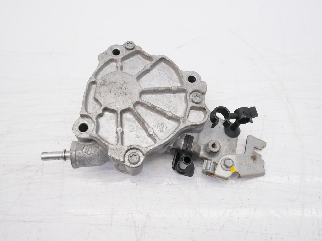 [MTD-424735] Bomba de vacío para Jaguar XF X250 2.2 D Diesel 224DT