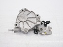 Bomba de vacío para Jaguar XF X250 2.2 D Diesel 224DT