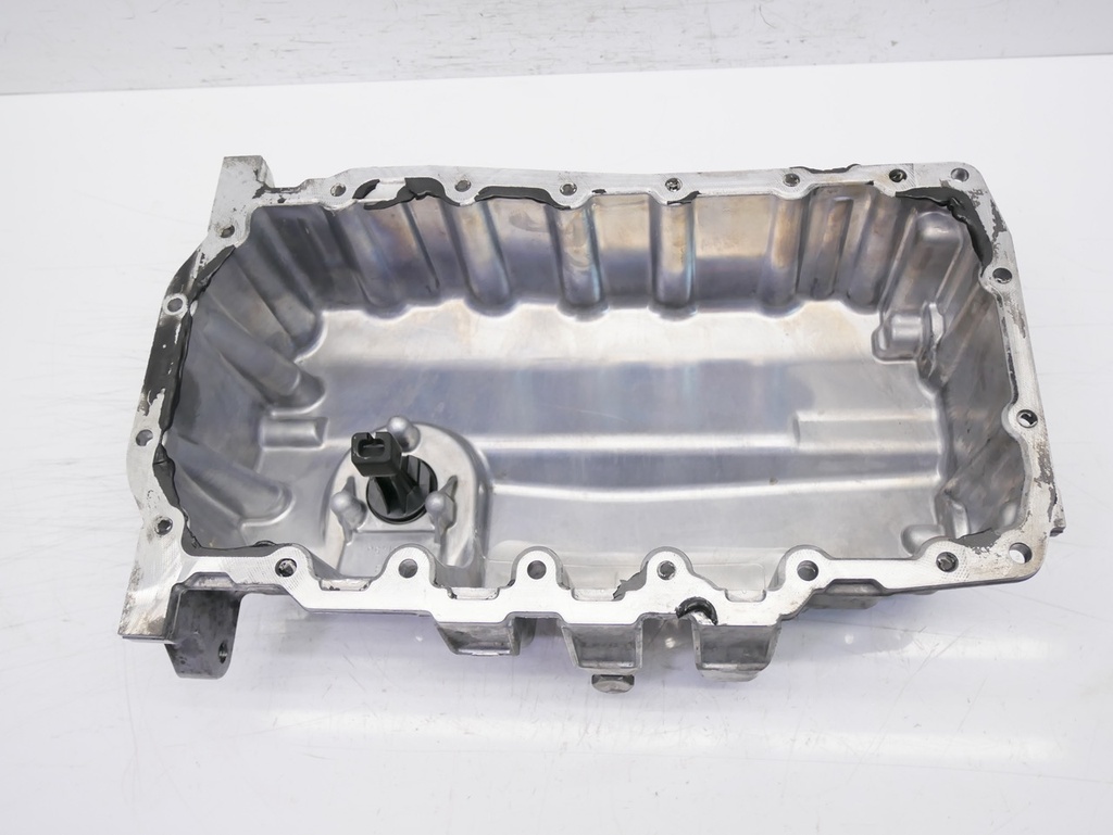 [MTD-424787] Cárter de aceite Skoda Octavia 1.6 TDI CAYC CAY 03G103603AF