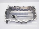 Cárter de aceite Skoda Octavia 1.6 TDI CAYC CAY 03G103603AF