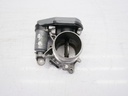 Válvula de estrangulación Jaguar XF X250 2.2 D 224DT 9687888280