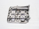 Chapa protectora BMW 116d 2.0 Diesel N47D20A