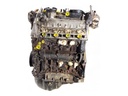 Motor Audi A4 B8 2.0 TFSI