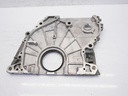 Tapa de balancines BMW 1er E87 116d 2.0 diésel N47D20A