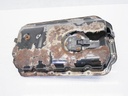 Cárter de aceite para Audi A4 S4 A5 S5 3.0 TFSI CAKA CAK 06E103600C