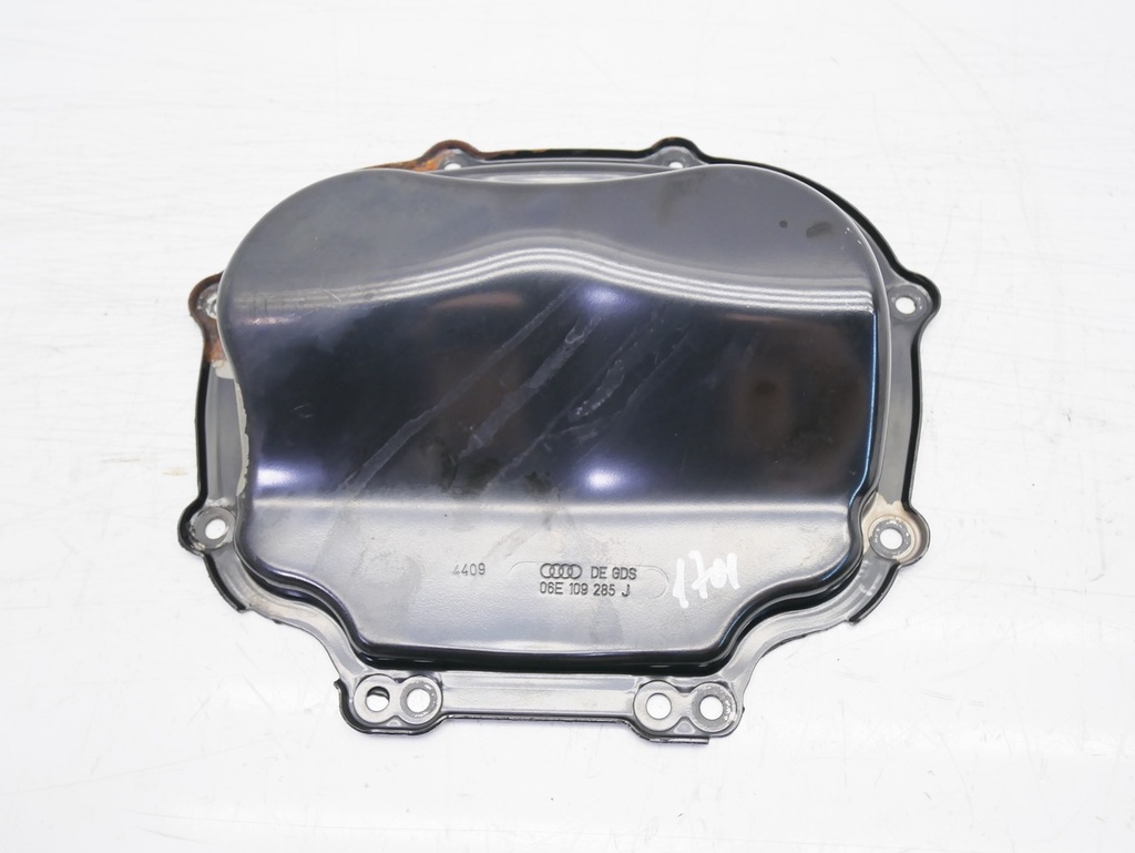 [MTD-424826] Tapa del compartimento del motor Audi A4, S4, S5 3.0 TFSI CAKA CAK 06E109285J