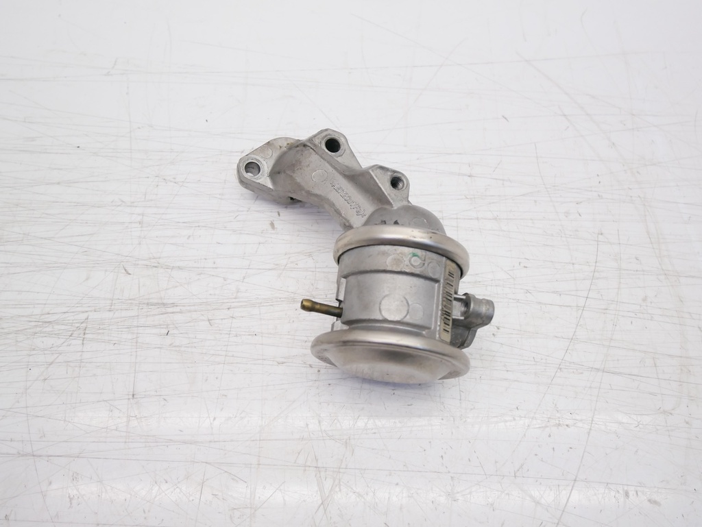 [MTD-424837] Válvula EGR Audi A4/S4/A5/S5 3.0 TFSI CAKA CAK 06E131102B