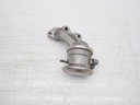 Válvula EGR Audi A4/S4/A5/S5 3.0 TFSI CAKA CAK 06E131102B