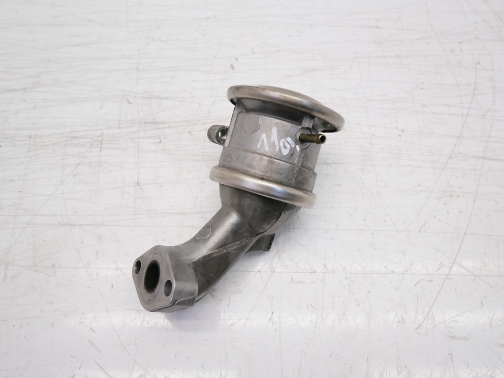 [MTD-424840] Válvula EGR Audi A4, S4, A5 y S5 3.0 TFSI CAKA CAK 06E131101E
