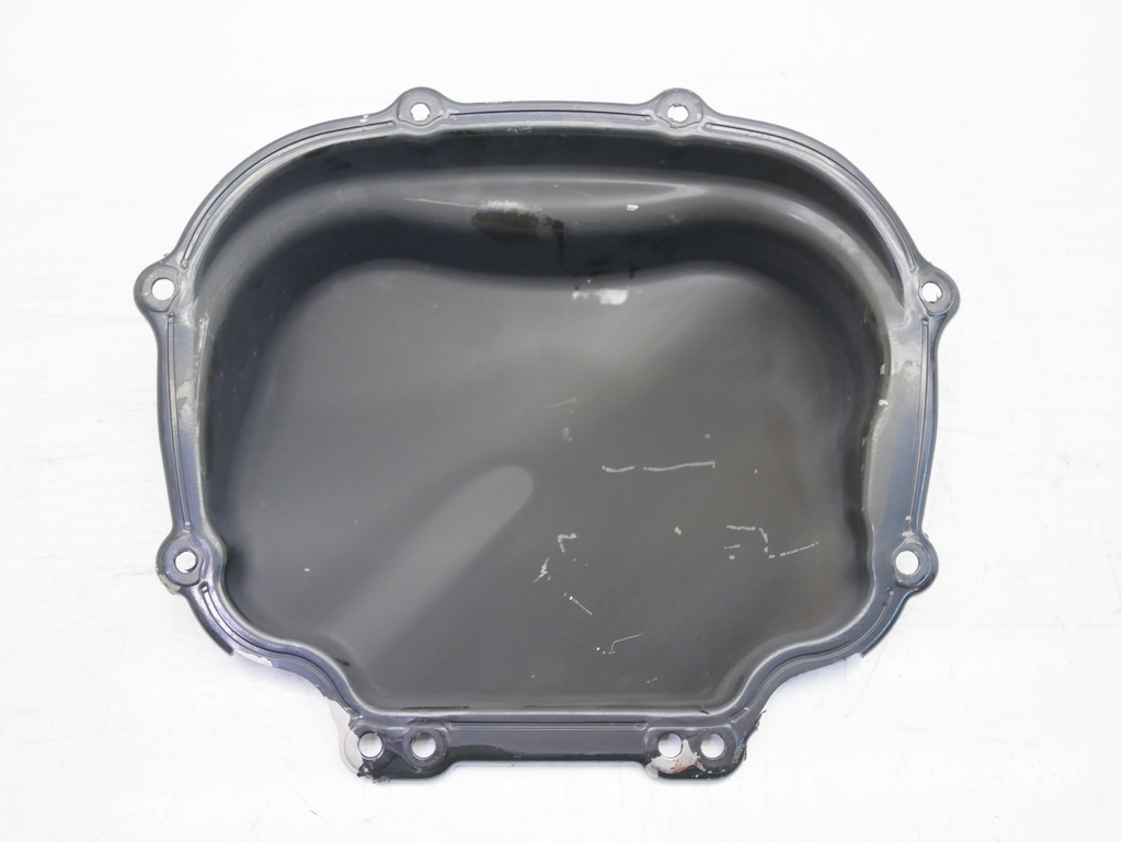 [MTD-424841] Tapa frontal Audi A4 A5 3.0 TFSI CAKA CAK 06E109285J