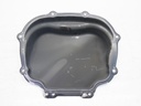 Tapa frontal Audi A4 A5 3.0 TFSI CAKA CAK 06E109285J