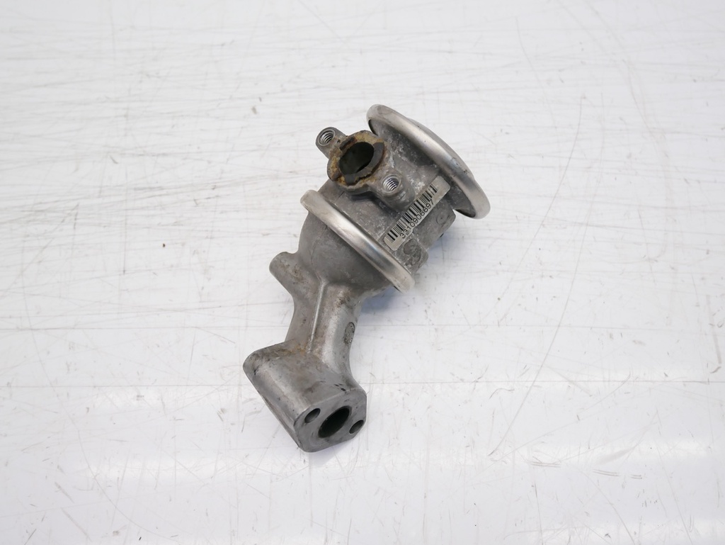 [MTD-424869] Válvula EGR Audi 3.0 TFSI CAK CAKA 06E131101F