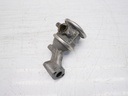 Válvula EGR Audi 3.0 TFSI CAK CAKA 06E131101F