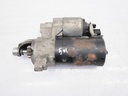 Motor de arranque Audi A4 S4 A5 S5 3.0 TFSI CAK CAKA 333CV