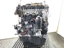Motor BMW Serie 5 G30 F90 530e