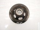 Polea para Mercedes C-Klasse W203 S203 C 180 2005 1.8 Kompressor 271.946
