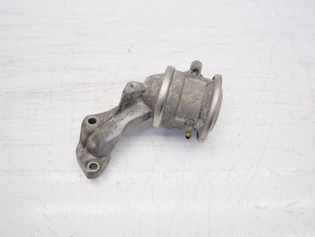 [MTD-424883] Válvula EGR Audi A4 S4 A5 S5 3.0 TFSI 2008-2017 06E131102B