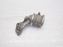 Válvula EGR Audi A4 S4 A5 S5 3.0 TFSI 2008-2017 06E131102B