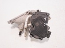 Válvula de estrangulación VW Caddy 2.0 TDI DFS DFSD 04L128059AA 75KW