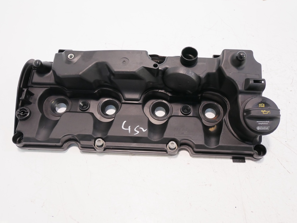[MTD-424996] Tapa de válvulas VW Caddy 2.0 TDI DFS DFSD 03L103469S