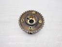 Variador de fase VW Golf Jetta Touran 1.4 TSI 03C109088B