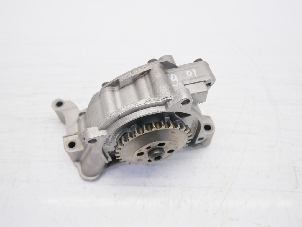 [MTD-425089] Bomba de aceite para VW Volkswagen Golf Jetta Touran 1.4 TSI BLG 03C105Q