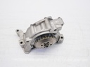 Bomba de aceite para VW Volkswagen Golf Jetta Touran 1.4 TSI BLG 03C105Q