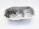 Cárter de aceite VW Golf Jetta Touran 1.4 TSI 125kW 170cv BLG 2005-2010 03C103603T