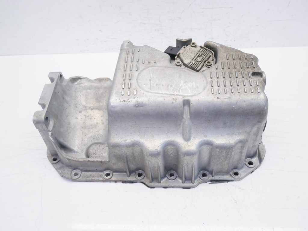 [MTD-425126] Cárter de aceite para VW Golf 1.4 TSI BLG 2006-2010