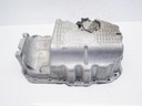 Cárter de aceite para VW Golf 1.4 TSI BLG 2006-2010