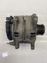 Alternador Audi, Seat, TT, A3, Altea y León 2.0 TFSI, Nº 06F903023F