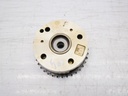 Variador de fase para VW Golf 1K/Jetta/Touran 1T 1.4 TSI BLG 03C109088B