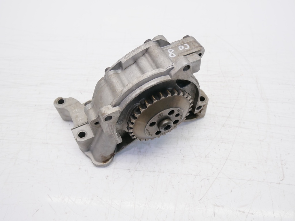 [MTD-425133] Bomba de aceite VW Golf 1K Jetta Touran 1T 1.4 TSI BLG 03C105Q