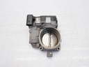 Válvula de mariposa VW Golf 1K, Jetta y Touran 1T 1.4 TSI 03C133062D