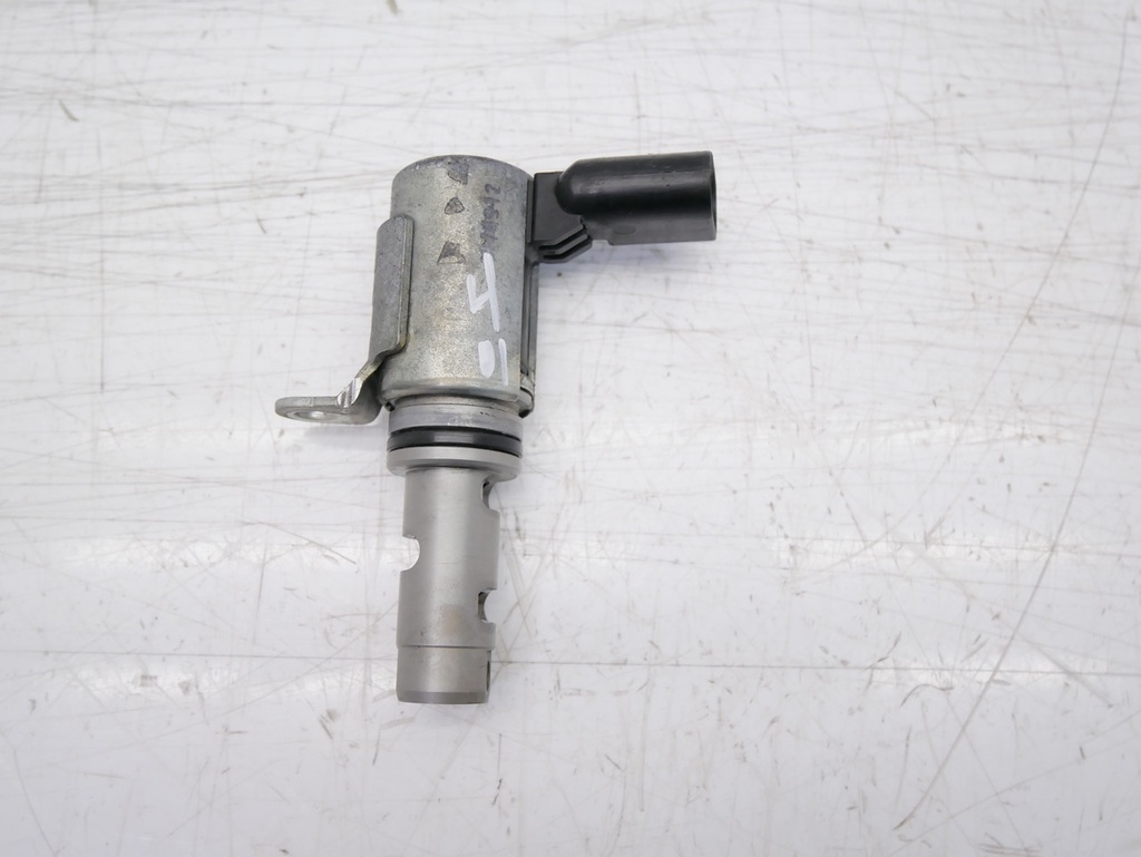 [MTD-425139] Válvula solenoide VW Golf 1K Jetta Touran 1T 1.4 TSI BLG