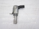 Válvula solenoide VW Golf 1K Jetta Touran 1T 1.4 TSI BLG