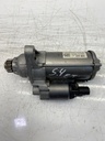 Motor de arranque Audi A3 1.5 TFSI 35 TSI DADA 0AM911023N