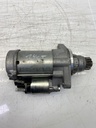 Motor de arranque Seat VW Audi Skoda 1.5 TSI DPCA DPC 0AM911024A